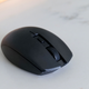Image for article titled The New Razer Orochi V2 Is a Nice Little Lightweight Travel Mouse for Gamers